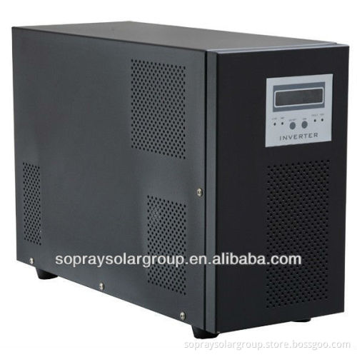 high efficiency solar panel inverter price inverter solar